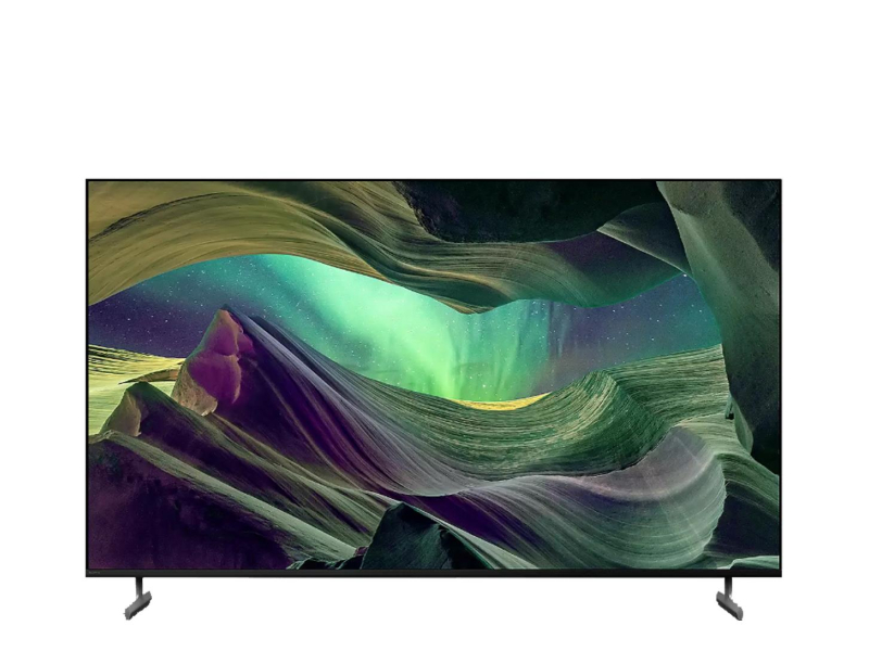 Sony KD-55X85L 55